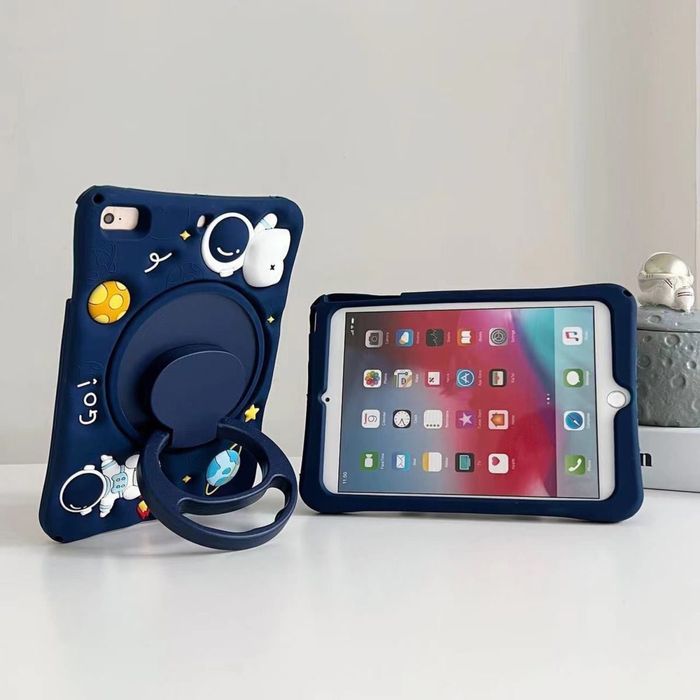 чехол на планшет : Samsung A9 8.7