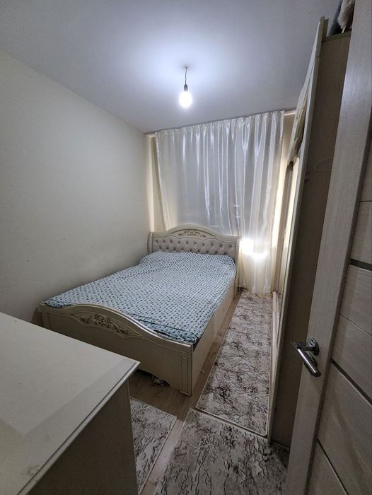 Uy sotiladi 3 xonali