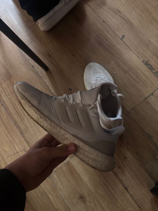 adidas pureboost