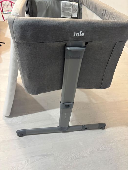 Кошара next to me