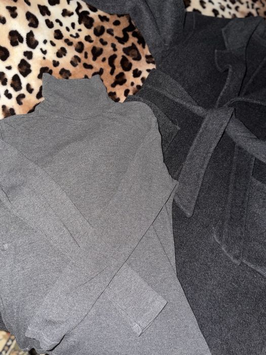 Разные вещи по низким ценам состояние идеальное