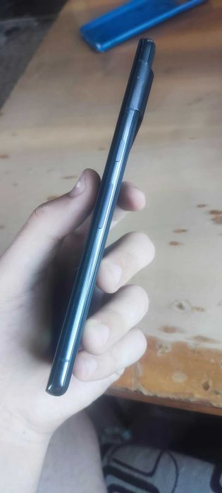 Google Pixel 7 Pro 128Гб состояние идеальное