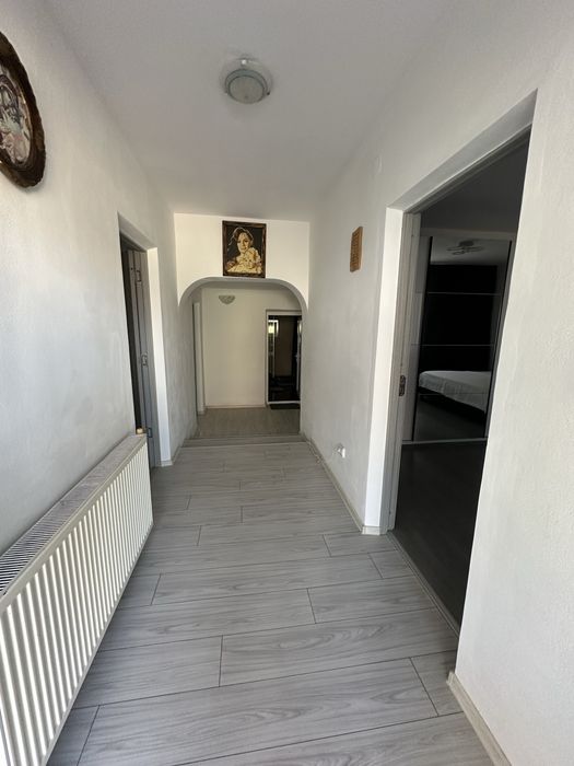 Cazare Costinesti 4 Camere