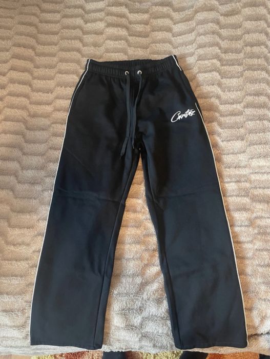 Pantaloni Corteiz