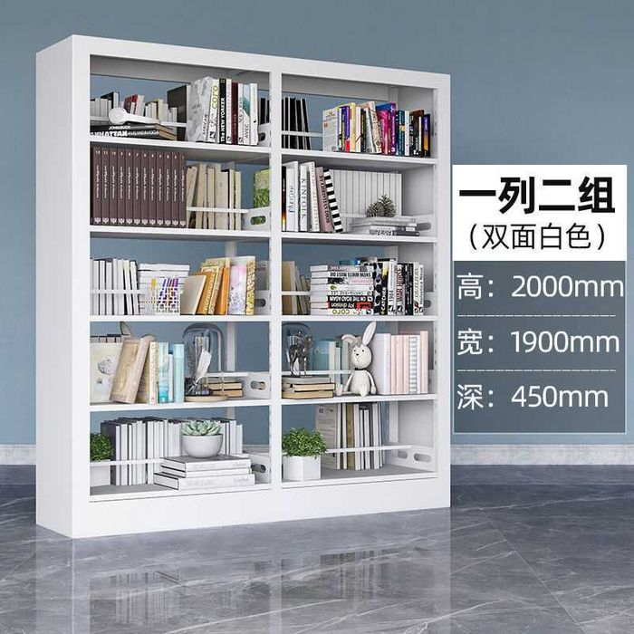 Kitob javoni uy va ishxona uchun | Шкаф для книг и документов