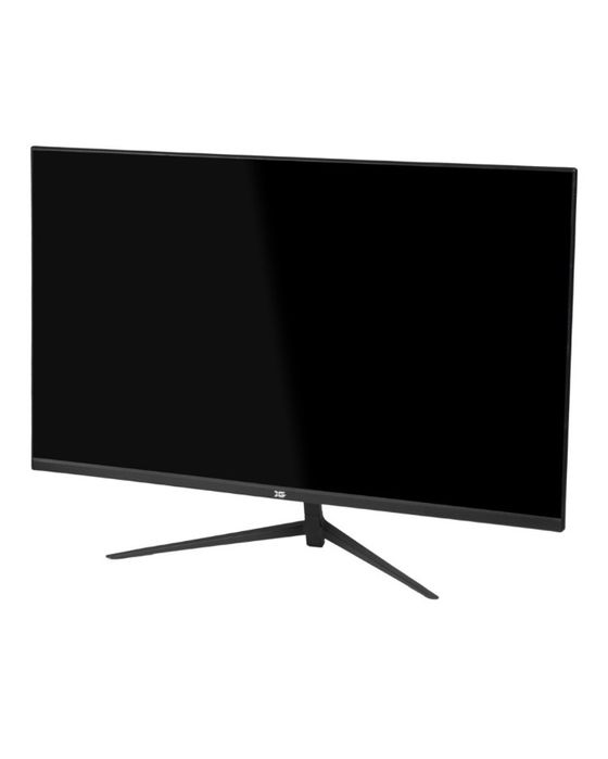 X-Game 240 грц 27 дюйм