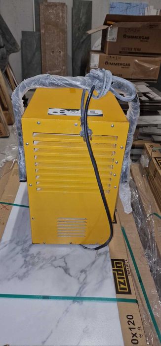 Влагоуловител MASTER