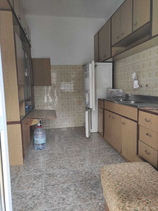 Продава се Многостаен апартамент в Асеновград - 140 кв.м за 1108 €/кв.м - Снимка #9
