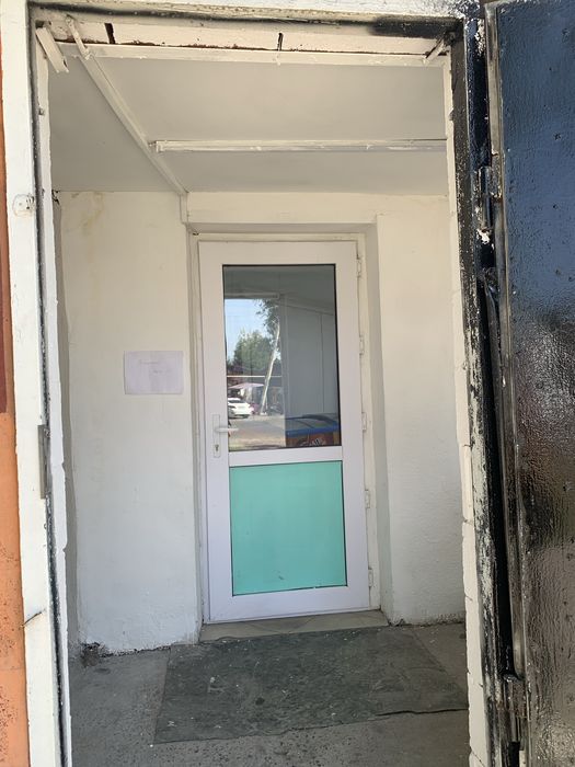 Продается магазин вместе с товаром