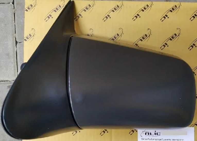 зеркало OPEL Vectra