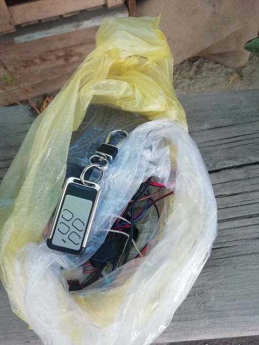 Салом юрдошлар газ рудуктир прастой пултбор кимга к к мархамат