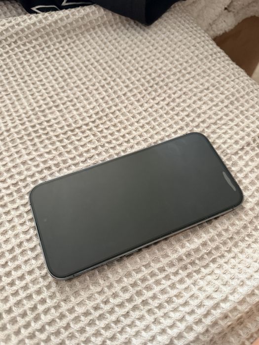 Iphone 14 ProMax 128 GB