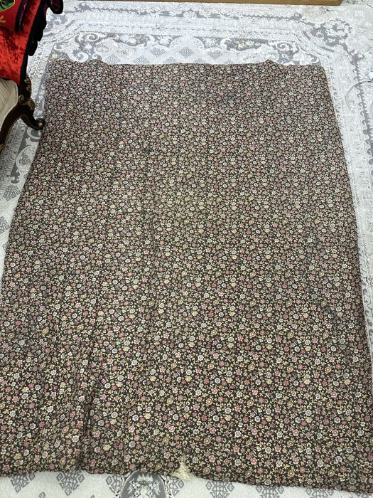 Матрас Көрпе көрпеше