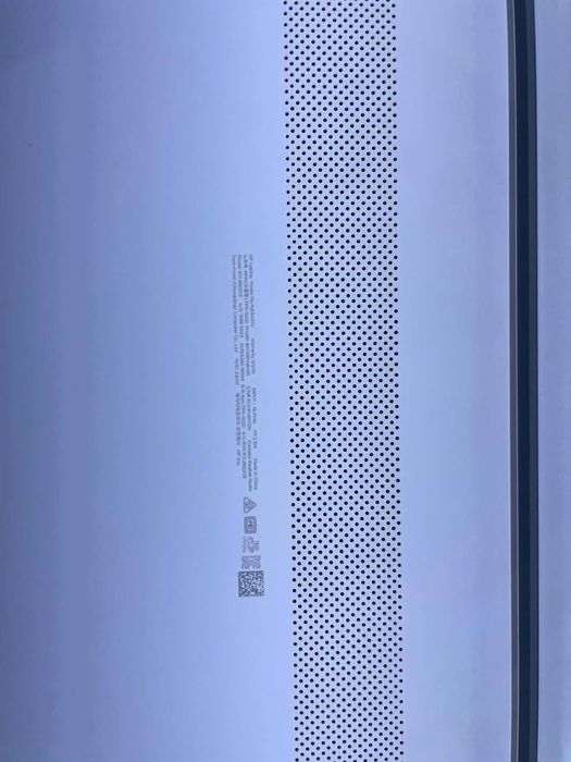 noutbook HP 15S PREMIUM договорные новые 500$ келишамиз