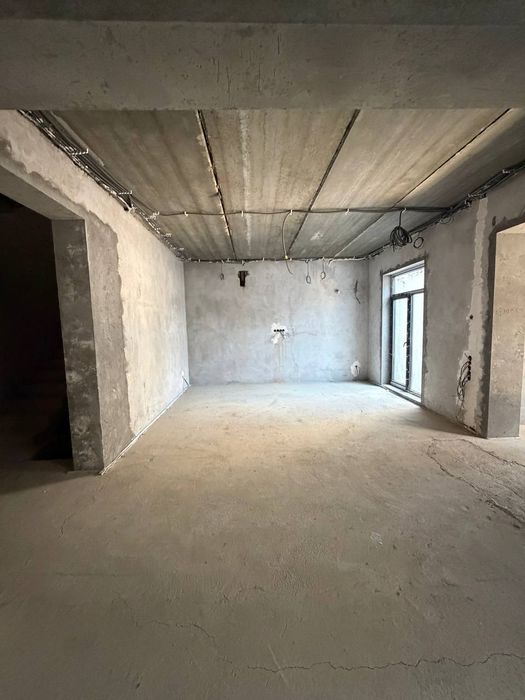 Хайдрабад, Дурмень, Кибрайский район продается Евро каробка 2,5-сотки