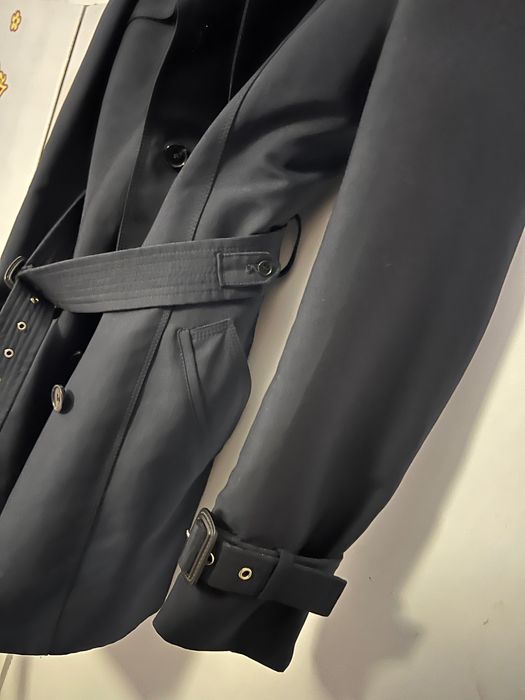 Блейзър, сако Zara woman