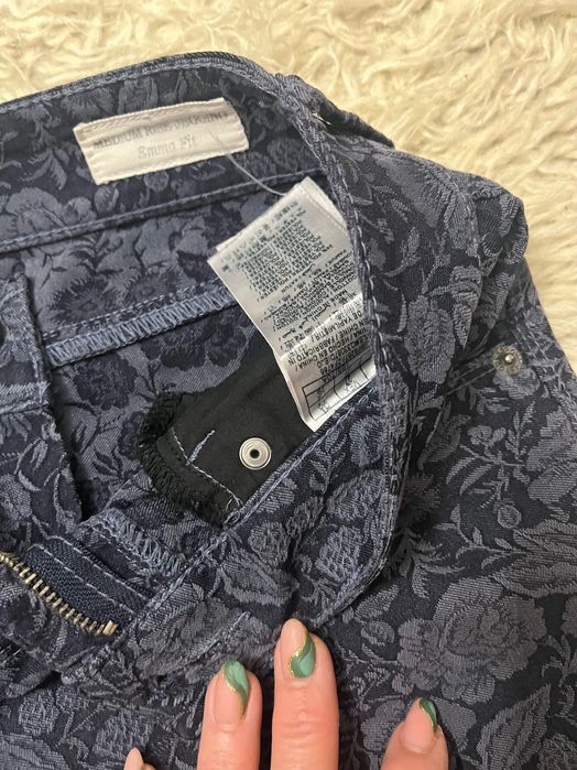 Guess-дамски панталон- оригинален