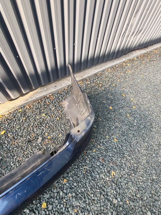 Bara spate vw passat b7 800lei