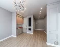 Yevro remont Qilamiz