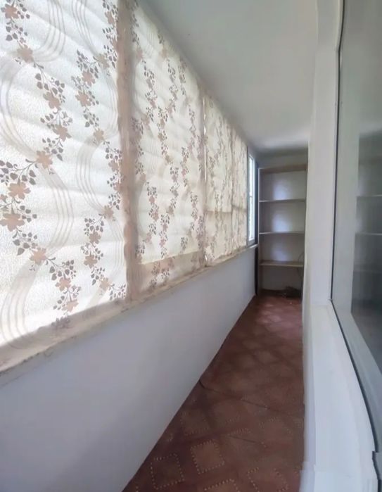 Продам 2х ком квартиру рн Зигзаг -Диана