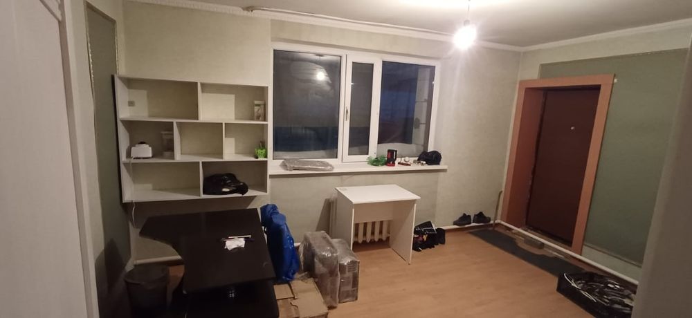 Сдам офис 15 кв.м.