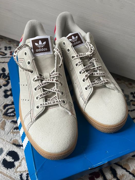 Adidas кеды оригинал