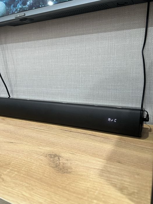 Саундбар Soundbar ARG sb 60.2