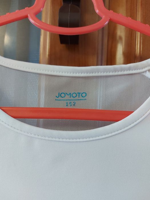 Футболка Lomoto рост 152-158