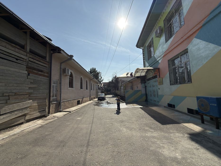 Продажа участка 10 соток + 9 соток соседа можно купить Луначарский