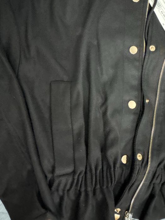 Костюм женский турция