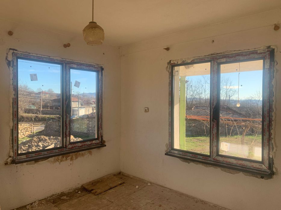 Продава се Къща в Карлово - 70 кв.м за 725 €/кв.м - Снимка #9