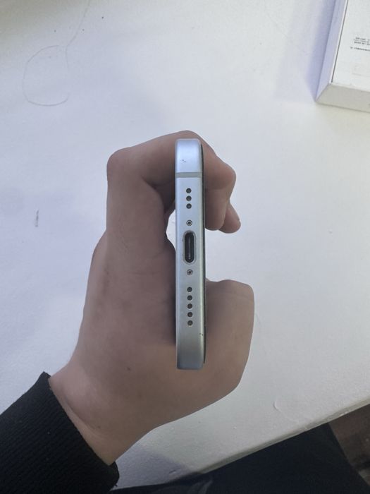 Iphone 15/Айфон 15