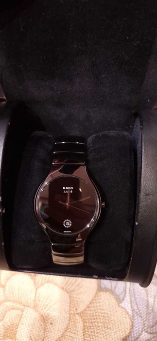 RADO jubile  мъжки