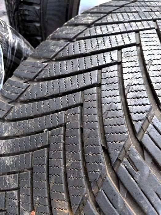 19 малибу премер диска балон