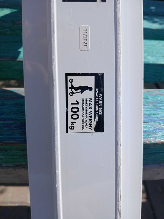 Продам самокат. Детский, подростковый.