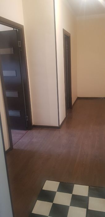 Под ключ янги уй каропка нархида, кв 6.5 млн.  дан