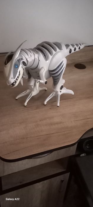 Болалар уйинчоги