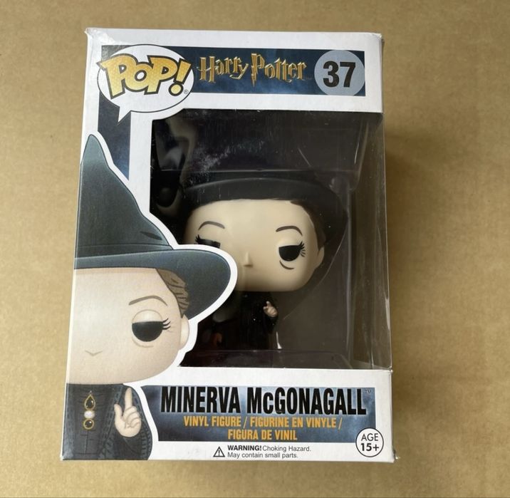 Продам фанка попы по низким ценам