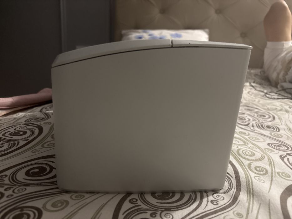 Продаю принтер HP LaserJet M111a