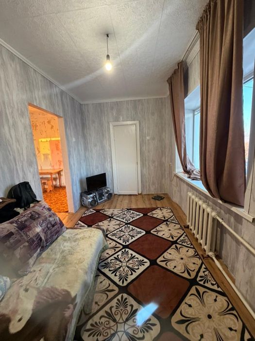 Продам 2 квартиру