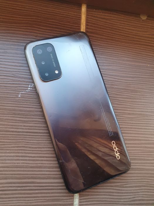 Oppo A54 5g 64gb