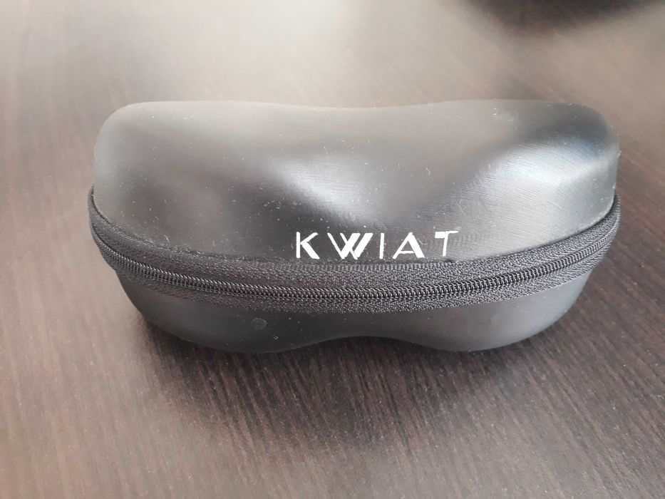Мъжки слънчеви очила Кwiat USA KS 9077 polarized 100% UV protection