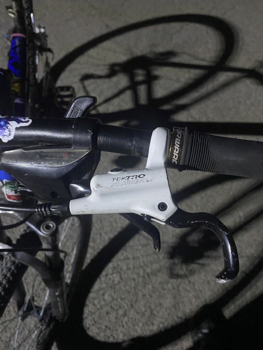 Велосипед   Норм сост