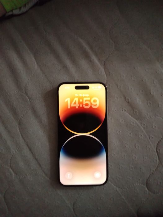 Iphone 14 pro 512 гб