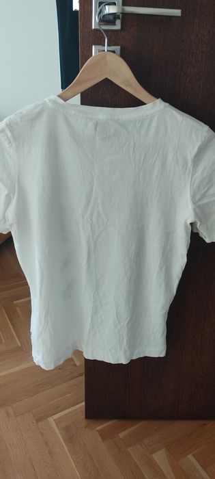 Тениски Marccain