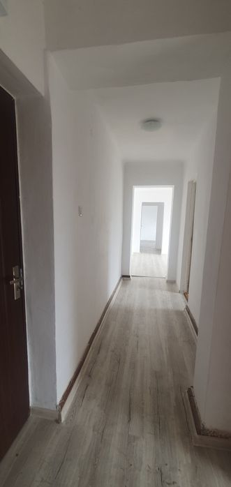 Apartament 3 camere Săcueni-Bihor