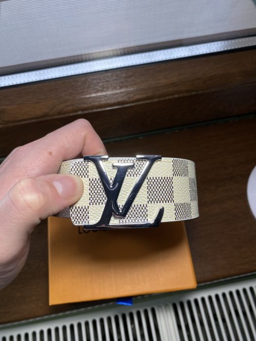 Curea Louis Vuitton Noua