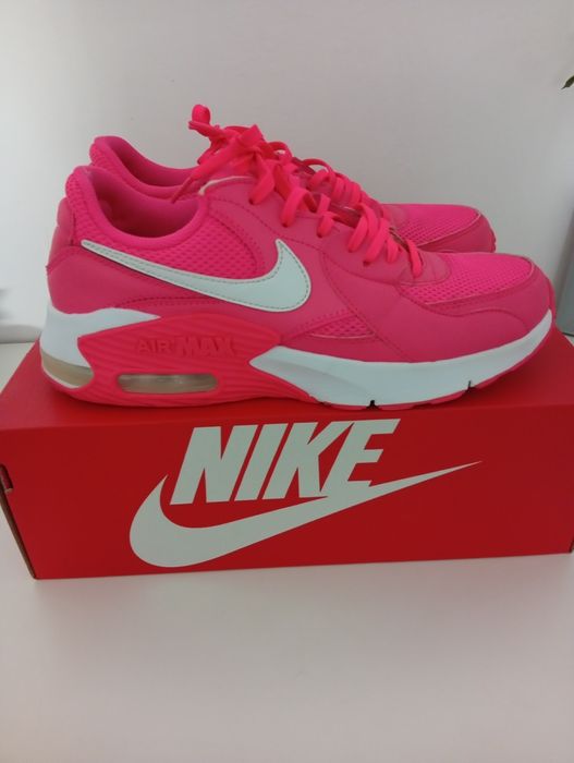 Nike,номер  40,5