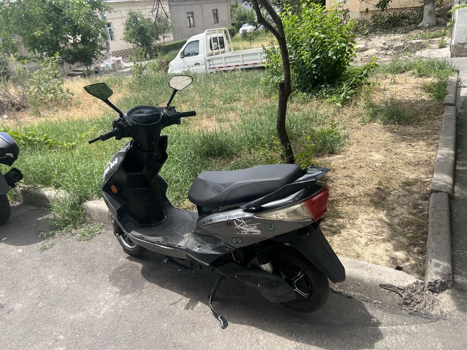 Zor sukutir narhiga arzidi
