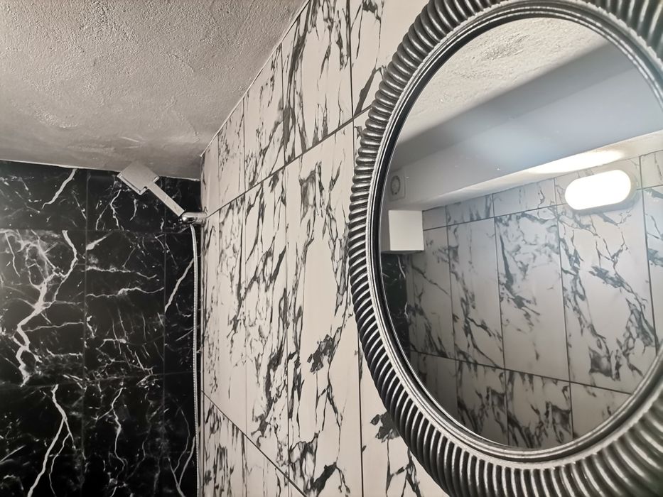 Дава се под наем Едностаен апартамент в Созопол - 40 кв.м за 61.2 € - Снимка #8